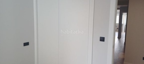3 Schlafzimmer Wohnung in A Coruna, Spain, Nr. 167773 19