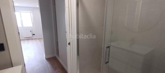 3 Schlafzimmer Wohnung in A Coruna, Spain, Nr. 167773 35