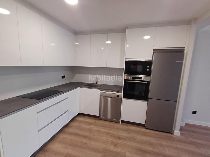 3 Schlafzimmer Wohnung in A Coruna, Spain, Nr. 167773