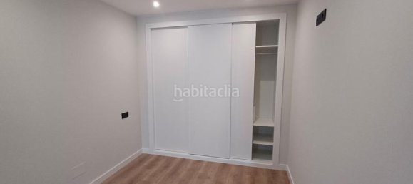 3 Schlafzimmer Wohnung in A Coruna, Spain, Nr. 167773 10