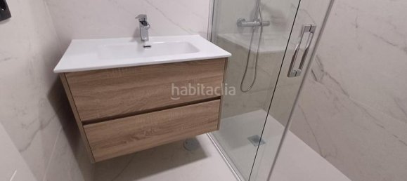 3 Schlafzimmer Wohnung in A Coruna, Spain, Nr. 167773 25