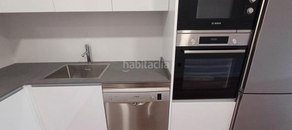 3 Schlafzimmer Wohnung in A Coruna, Spain, Nr. 167773 3