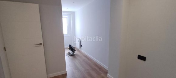 3 Schlafzimmer Wohnung in A Coruna, Spain, Nr. 167773 21