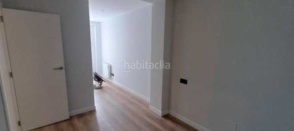 3 Schlafzimmer Wohnung in A Coruna, Spain, Nr. 167773 29