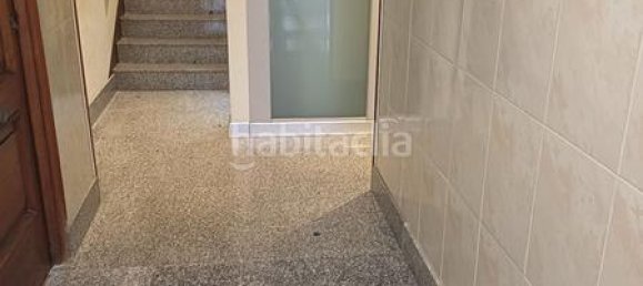 3 Schlafzimmer Wohnung in A Coruna, Spain, Nr. 167773 39