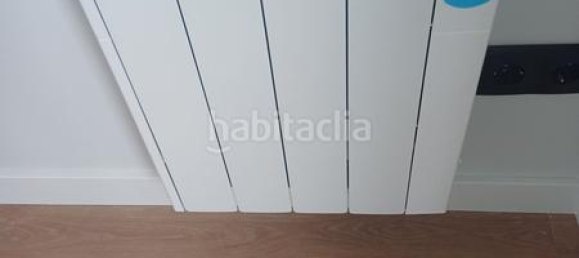 3 Schlafzimmer Wohnung in A Coruna, Spain, Nr. 167773 38