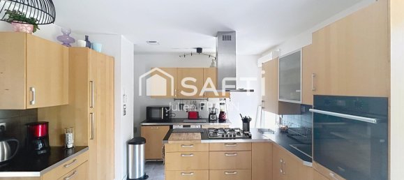 4 bedrooms House in Le Cellier, France No. 281837 3