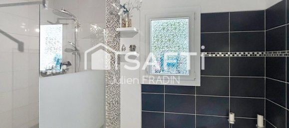 4 bedrooms House in Le Cellier, France No. 281837 9