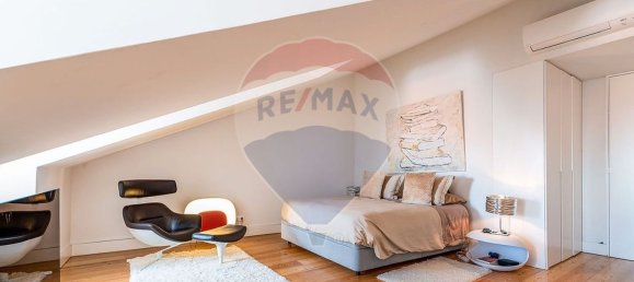 4 Schlafzimmer Doppelhaus in Lisbon, Portugal, Nr. 115403 10