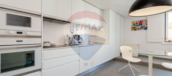 4 Schlafzimmer Doppelhaus in Lisbon, Portugal, Nr. 115403 15