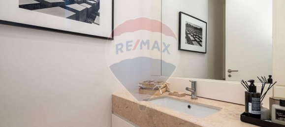 4 Schlafzimmer Doppelhaus in Lisbon, Portugal, Nr. 115403 4