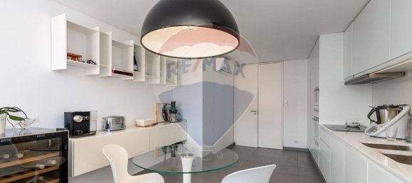 4 Schlafzimmer Doppelhaus in Lisbon, Portugal, Nr. 115403 8