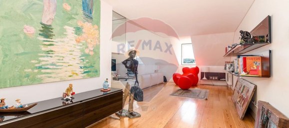 4 Schlafzimmer Doppelhaus in Lisbon, Portugal, Nr. 115403 18