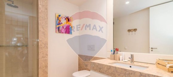 4 Schlafzimmer Doppelhaus in Lisbon, Portugal, Nr. 115403 5