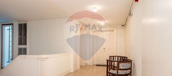 4 Schlafzimmer Doppelhaus in Lisbon, Portugal, Nr. 115403 13