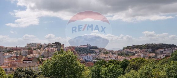 4 Schlafzimmer Doppelhaus in Lisbon, Portugal, Nr. 115403 16