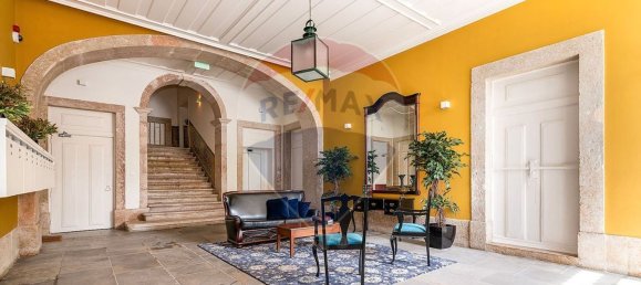 4 Schlafzimmer Doppelhaus in Lisbon, Portugal, Nr. 115403 17