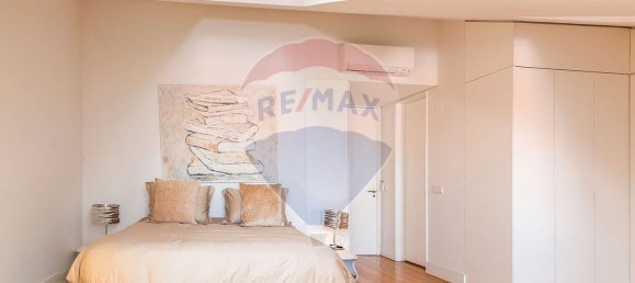 4 Schlafzimmer Doppelhaus in Lisbon, Portugal, Nr. 115403 6