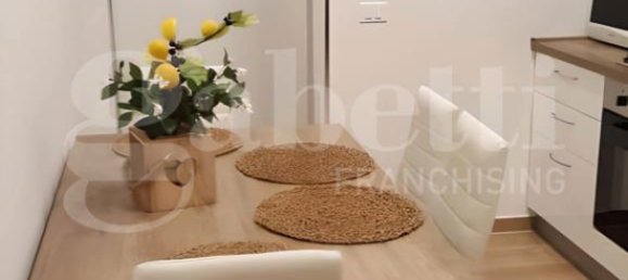 Квартира с 3 комнатами в Трапани, Италия № 312324 9