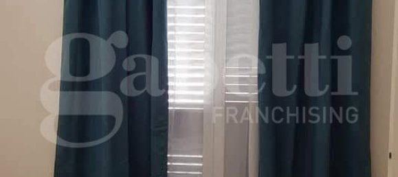 Квартира с 3 комнатами в Трапани, Италия № 312324 7