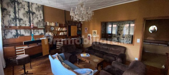 Apartamento de 2 dormitorios en Legnano, Italy No. 98799 40