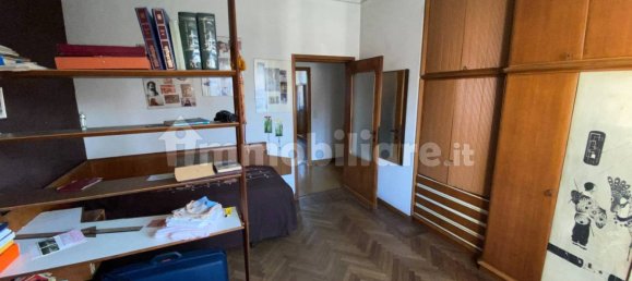 Apartamento de 2 dormitorios en Legnano, Italy No. 98799 3
