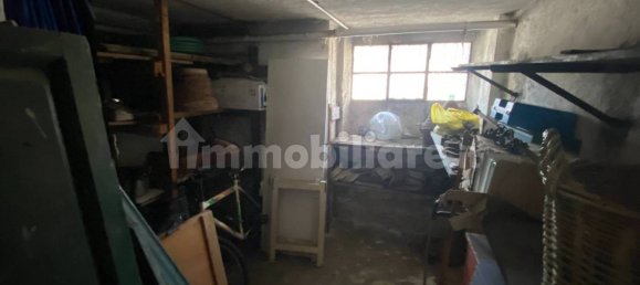 Apartamento de 2 dormitorios en Legnano, Italy No. 98799 32