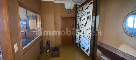 Apartamento de 2 dormitorios en Legnano, Italy No. 98799 15