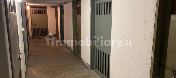Apartamento de 2 dormitorios en Legnano, Italy No. 98799 21