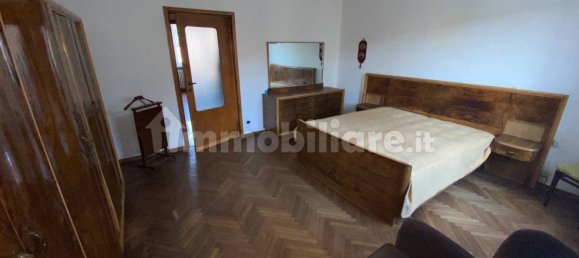 Apartamento de 2 dormitorios en Legnano, Italy No. 98799 31