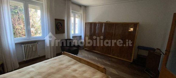 Apartamento de 2 dormitorios en Legnano, Italy No. 98799 35