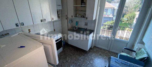 Apartamento de 2 dormitorios en Legnano, Italy No. 98799 44