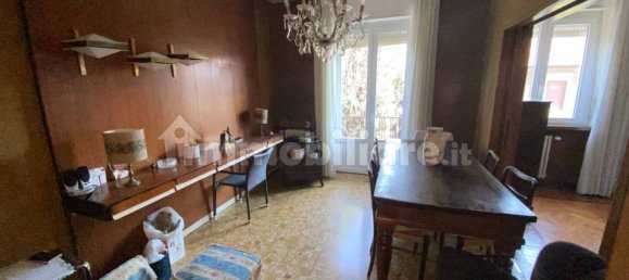 Apartamento de 2 dormitorios en Legnano, Italy No. 98799 48