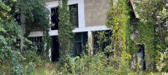 3 غرف نوم منزل في Charente, France رقم 286255 6