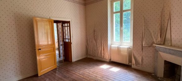 3 غرف نوم منزل في Charente, France رقم 286255 4