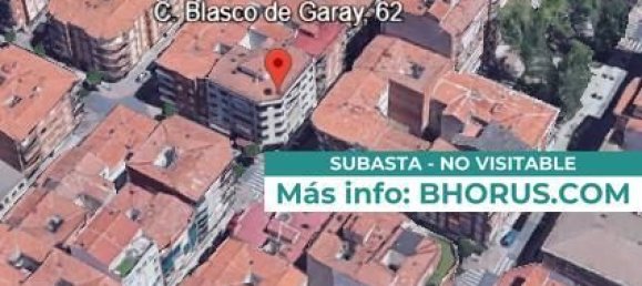 Propriété commerciale à Albacete, Spain 175m² No. 169191 3