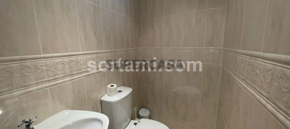 Propriété commerciale à Albufeira, Portugal 103m² No. 159179 8