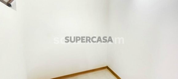 Propriété commerciale à Albufeira, Portugal 103m² No. 159179 7