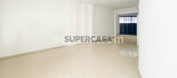 Propriété commerciale à Albufeira, Portugal 103m² No. 159179 4