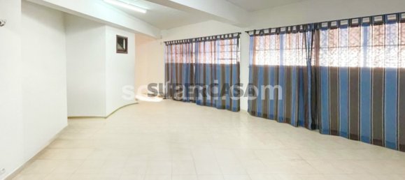 Propriété commerciale à Albufeira, Portugal 103m² No. 159179 2