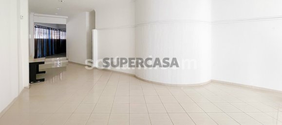 Propriété commerciale à Albufeira, Portugal 103m² No. 159179 5