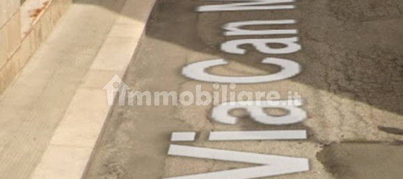 2 bedrooms Apartment in Andria, Italy No. 278666 10