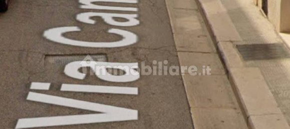 2 bedrooms Apartment in Andria, Italy No. 278666 2