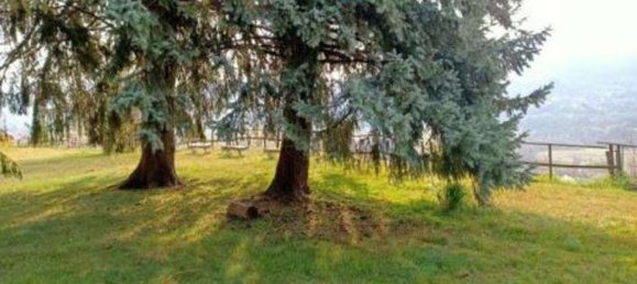 Lagerhaus in Casalzuigno, Italy 199m², Nr. 98894 8