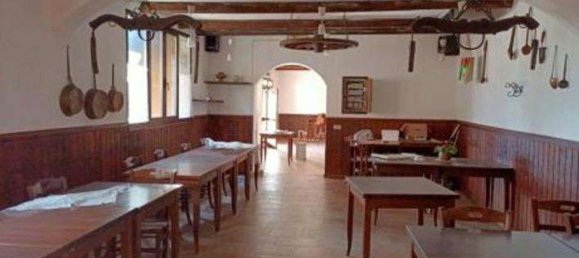 Lagerhaus in Casalzuigno, Italy 199m², Nr. 98894 4