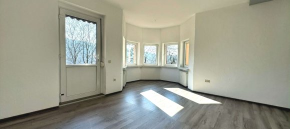 7 rooms Townhouse in Vogtlandkreis, Germany No. 89360 5