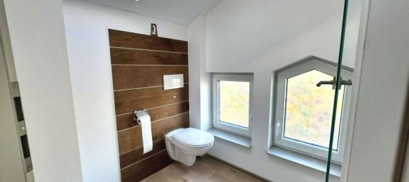 7 rooms Townhouse in Vogtlandkreis, Germany No. 89360 7