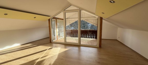 7 rooms Townhouse in Vogtlandkreis, Germany No. 89360 8