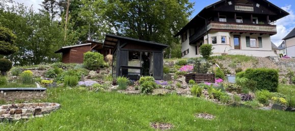 7 rooms Townhouse in Vogtlandkreis, Germany No. 89360 4