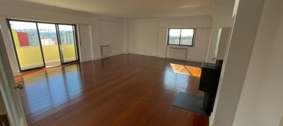 5 Schlafzimmer Wohnung in Odivelas, Portugal, Nr. 189818 4